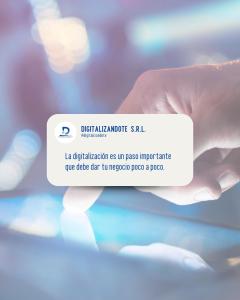 Apartamento de prueba