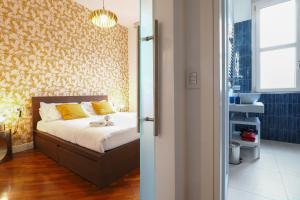 C23 - Premium apartment in Milan