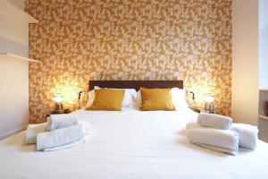 C23 - Premium apartment in Milan