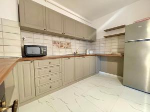 Central apartment in Cluj-Napoca - YamaLuxe Apartments