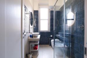 C23 - Premium apartment in Milan