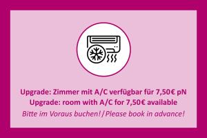 SchlafGut AppartementHotel