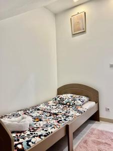 Cosy Appartement Noisy-le-Sec