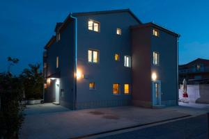 Apartment Sunshine, Sunrise, Sunset