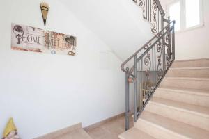 Apartment Sunshine, Sunrise, Sunset