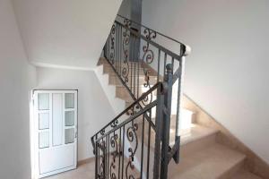 Apartment Sunshine, Sunrise, Sunset