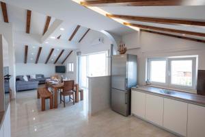 Apartment Sunshine, Sunrise, Sunset