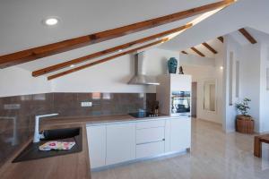 Apartment Sunshine, Sunrise, Sunset