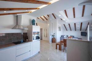 Apartment Sunshine, Sunrise, Sunset