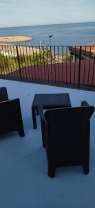 Lungomare Bed rooms img27