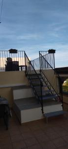 Lungomare Bed rooms img28