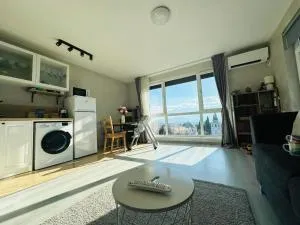 Sky Hills Apartment - 桑丹斯基