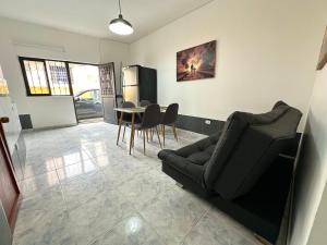 Acogedor Apartamento En La Circunvalar By Parceros Group