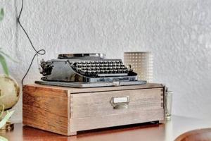 The Hemingway subtropical luxury on the Tampa Bay