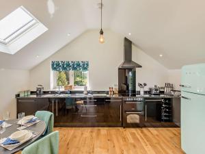 1 Bed in Melton Mowbray 93068