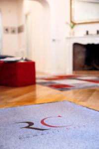 Romanticasa Trastevere