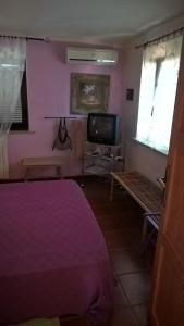 Villa Asinara img44
