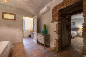 Dimoras Stone Suites