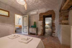 Dimoras Stone Suites