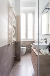 Urban Nest Apartments