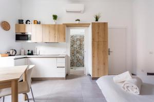 Urban Nest Apartments