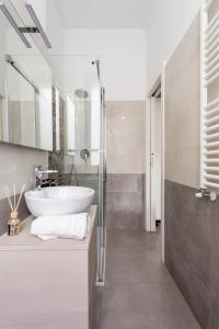 Urban Nest Apartments