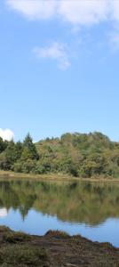 Chalet Celestial Wifi, Malla catamarán, Parking Privado