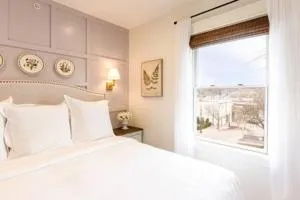 Downtown Luxury Farmhouse Apartment #3 - كريستال ليك