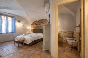 Dimoras Stone Suites