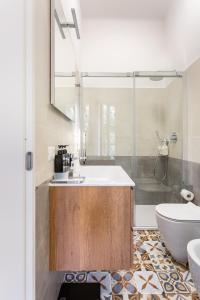 Urban Nest Apartments