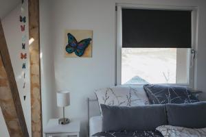 Ferienwohnung Wunderbar