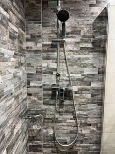 Center-Pool-Relax-2bed-PortAventura-AA9