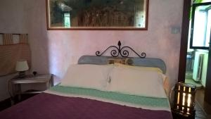 Villa Asinara img46