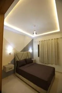 مولاي يعقوب - Aït Taoujdate