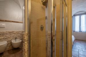 Dimoras Stone Suites img27