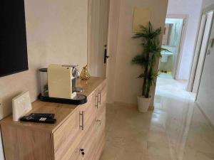 Appartement Marrakech luxe