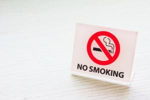 Hero Avenue Apartment