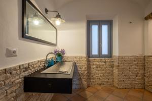 Dimoras Stone Suites img33