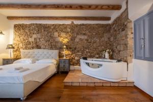 Dimoras Stone Suites