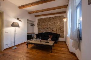 Dimoras Stone Suites img30