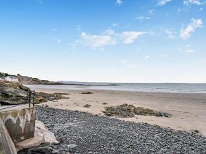 1 Bed in Kinghorn 47388