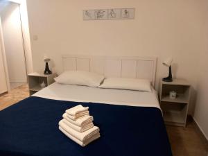 Casa Carina in Centro