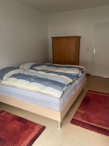 Ferienhaus am Teutoburger Wald