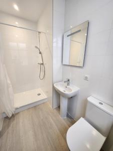 Hôtel Patricia - Strasbourg Hyper Centre