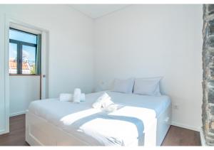 Casa Lanço with Spectacular View