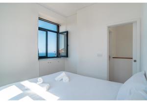 Casa Lanço with Spectacular View