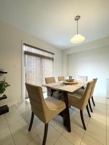 Niagara Falls BNB 15 mins away from Falls