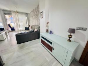 A78 - Elegance 2 - 2004 Finestrat