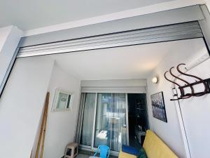 A78 - Elegance 2 - 2004 Finestrat