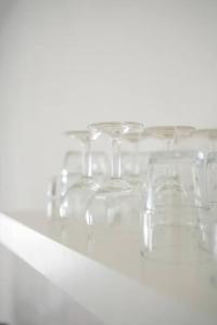 Apartment Koblenz nähe Uni und BWZK